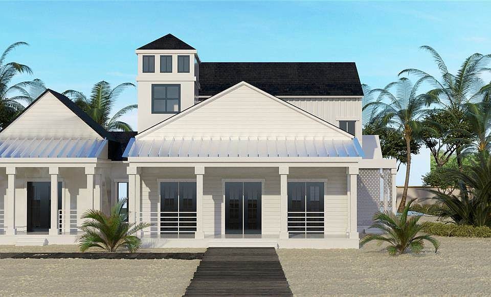1st image of Ashley Ln Lot 4