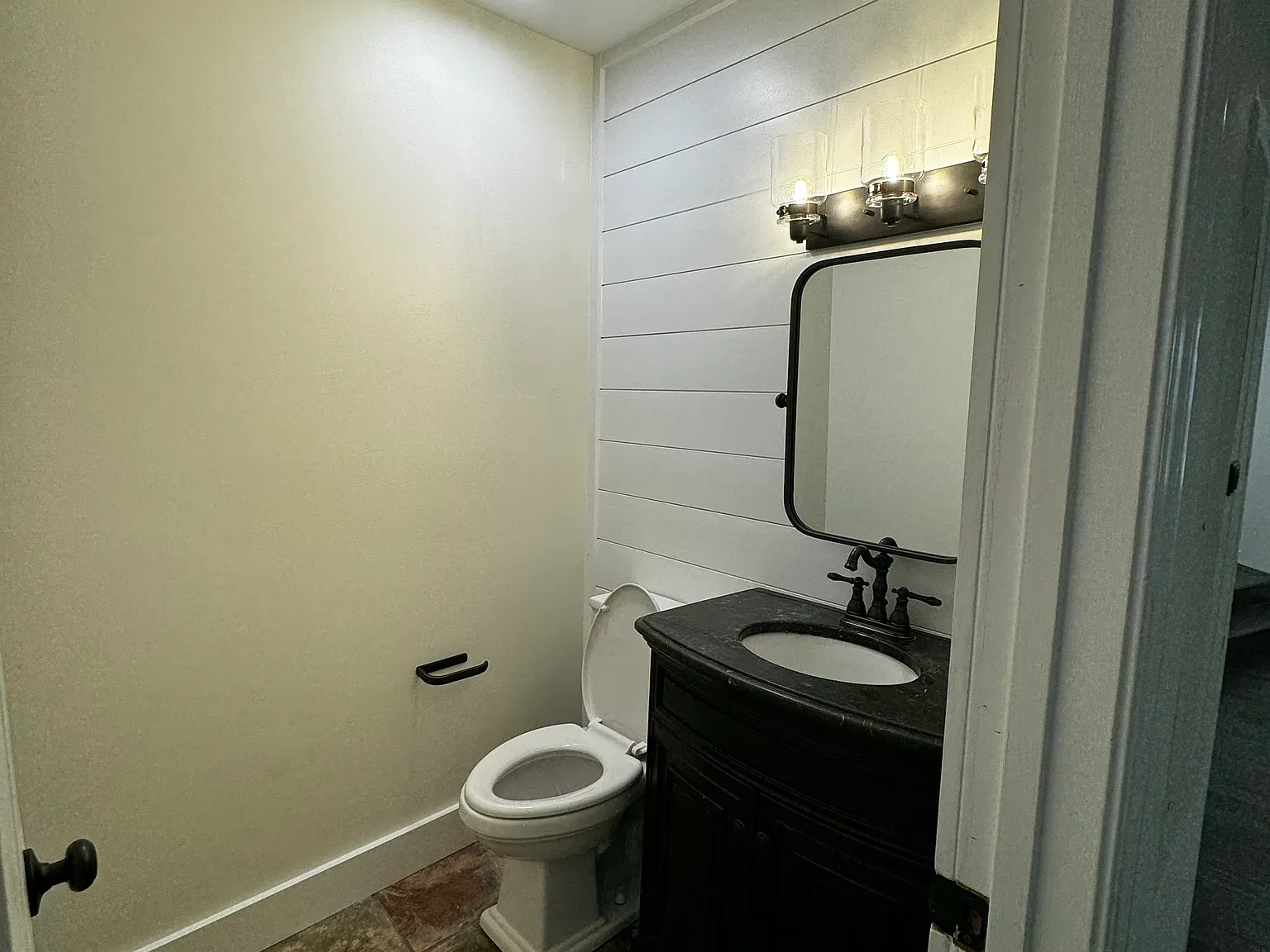 157 Elysian Way NW — Photo 4