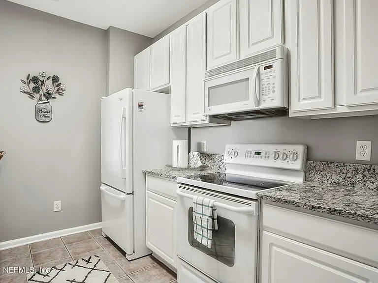 7801 Point Meadows Dr #1-4308-1 — Photo 17