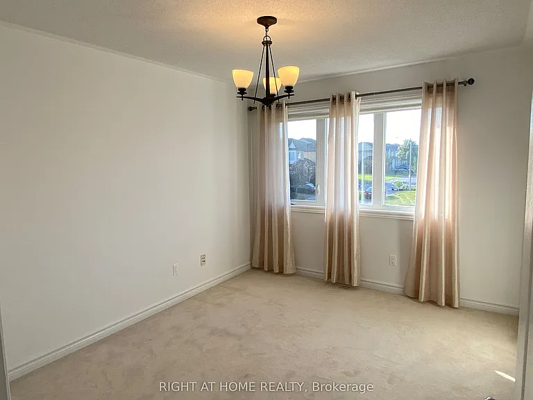 1201 Alson Mills Way — Photo 21