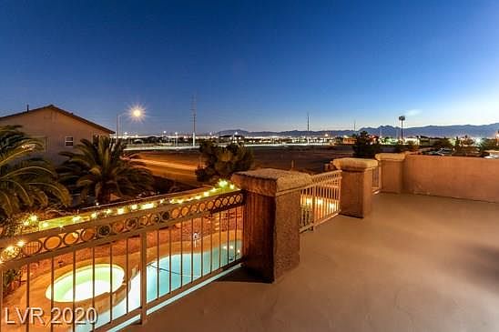 3rd image of 2721 Villa Tironi Ct