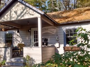1378 Main St, Mount Desert, ME 04660