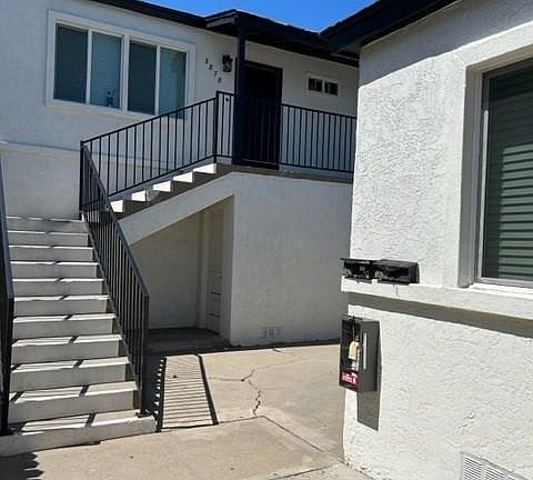 2nd image of 3880 41st St #3880
