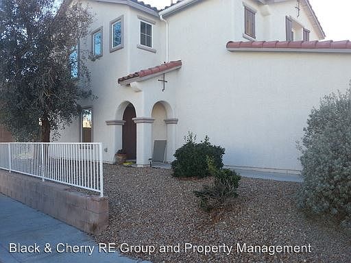 1st image of 11814 Partenio Ct