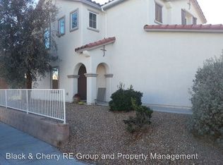 11814 Partenio Ct, Las Vegas, NV 89183
