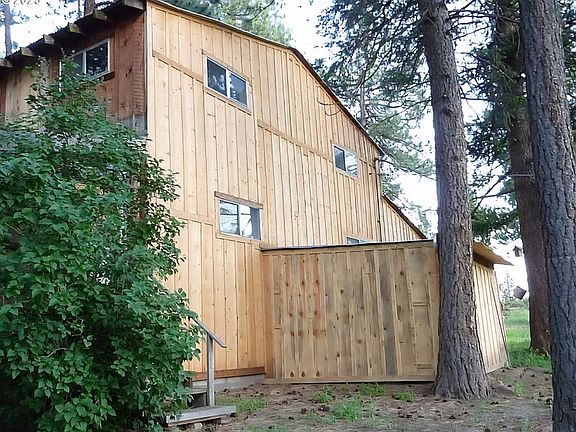 4th image of 69443 Wickens Ln