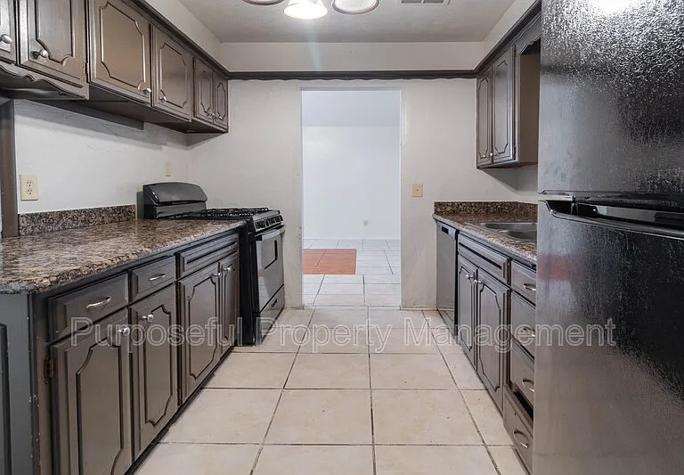 1324 SW 61st Ter — Photo 9