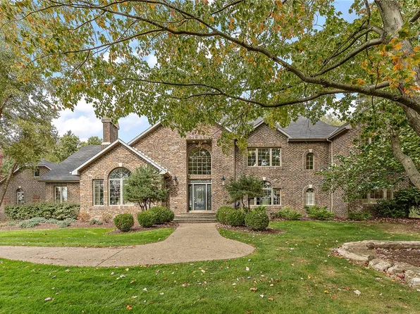 6 Demar Dr, Sewickley, PA 15143