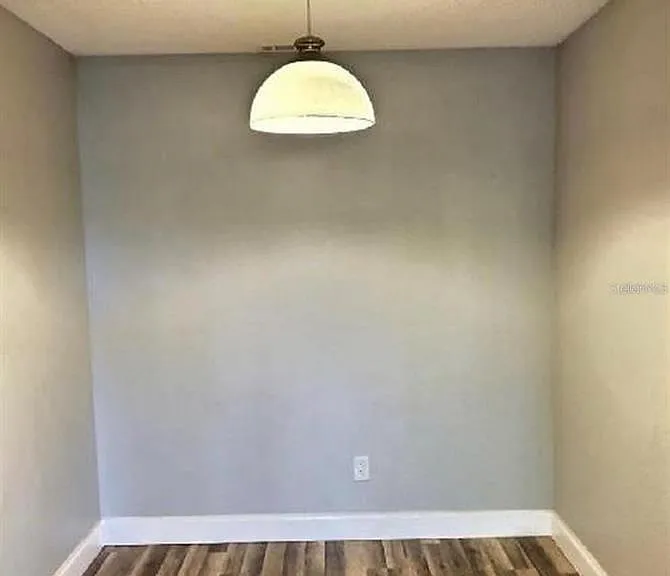 199 Afton Sq #107 — Photo 6