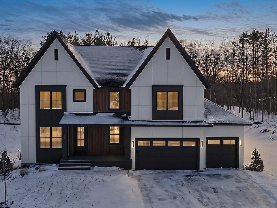 1st image of 734 Ensconced Way