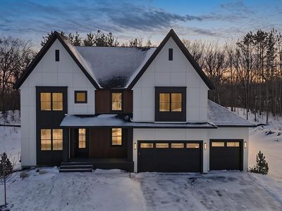 734 Ensconced Way, Chaska, MN, 55318