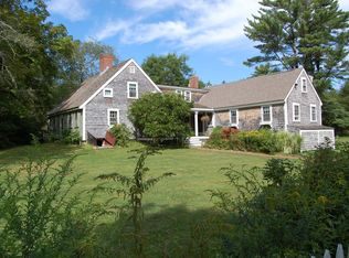 178 Spring St, Pembroke, MA 02359
