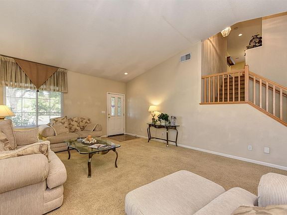 5th image of 8788 Vytina Dr
