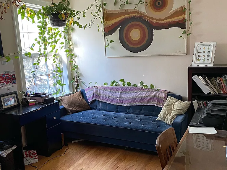 1439 W Albion Ave #2A — Photo 5