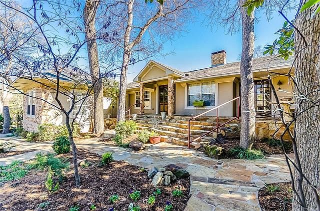 1st image of 13816 Hughes Ln