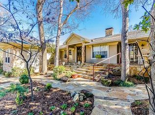 13816 Hughes Ln, Dallas, TX 75240