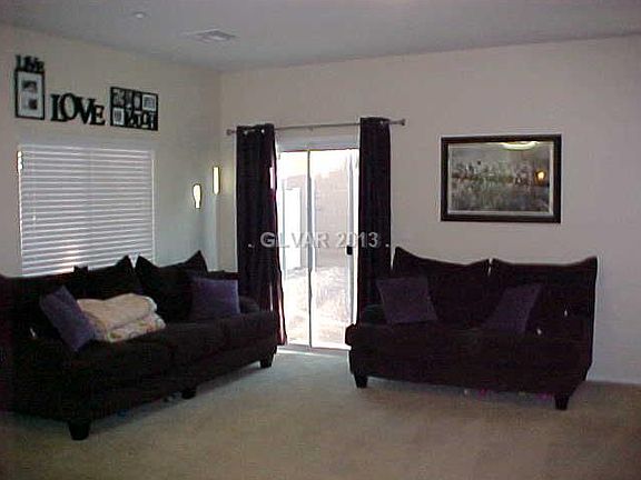 5th image of 6551 Buster Brown Ave Unit 103