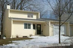 2nd image of 3472 Southdale Dr