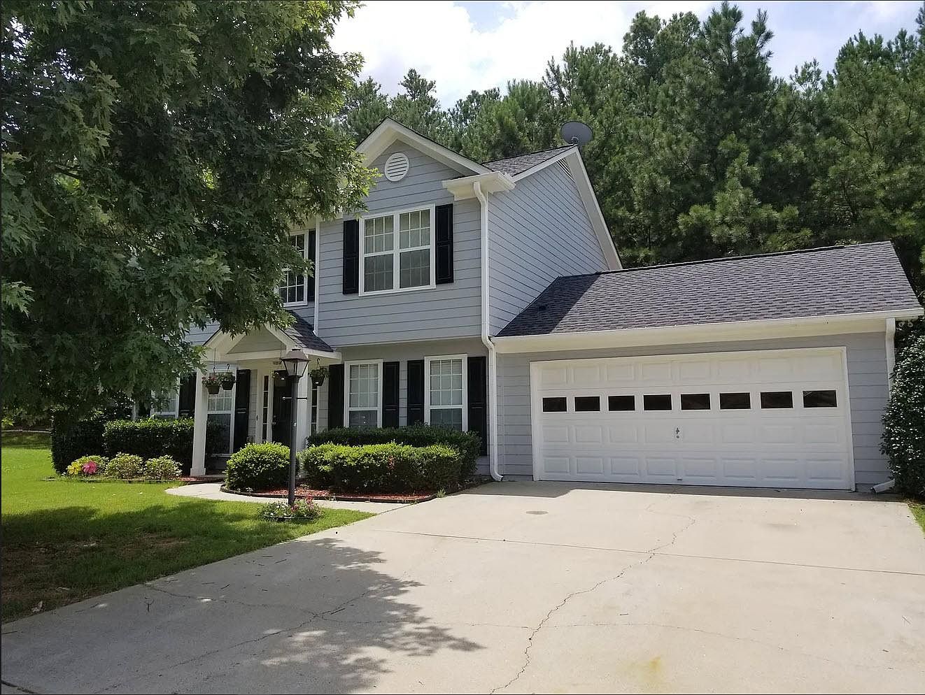 3928 Brushy Ridge Way, Suwanee, GA 30024 | Zillow