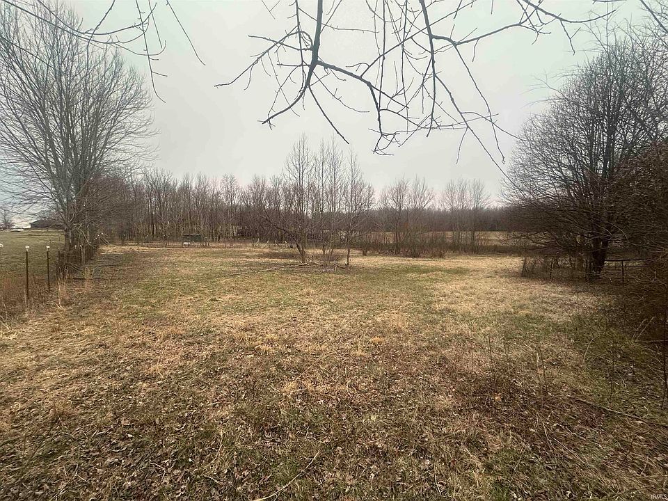 1st image of 3258 W County Road 100 S #A