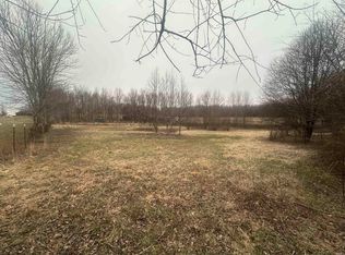3258 W County Road 100 S #A, Rockport, IN 47635