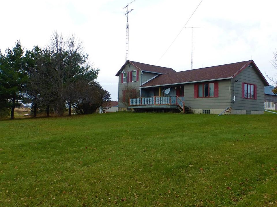 1st image of W6540 County Road B