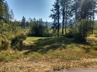 507 Hornby Pl, Dover, ID 83825