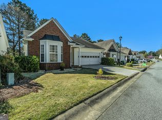 9765 Reflections Dr, Villa Rica, GA 30180