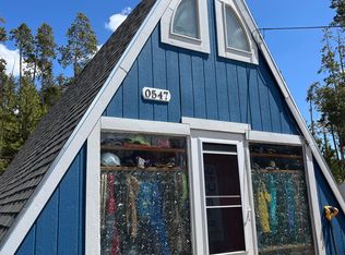 547 G Rd, Silverthorne, CO 80498