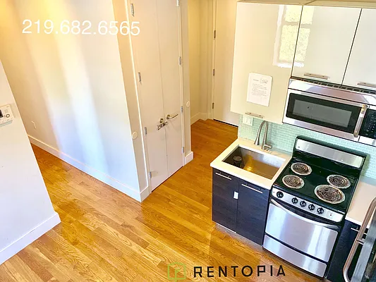 Rented by Rentopia | media 31