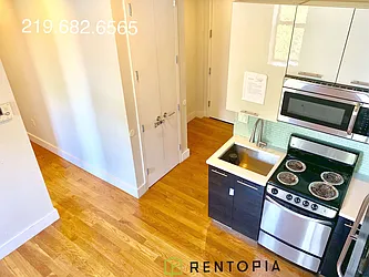 Rented by Rentopia