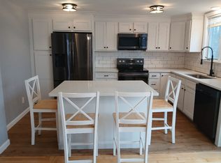 321 N Main St #2, Fall River, MA 02720