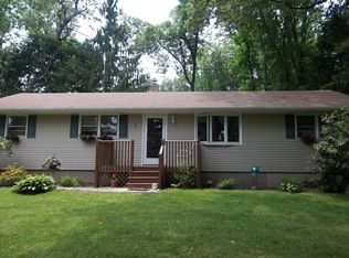 6 Evergreen Pkwy, Budd Lake, NJ 07828