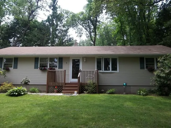 6 Evergreen Pkwy, Budd Lake, NJ 07828