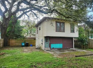 500 Christor Pl, Orlando, FL 32803