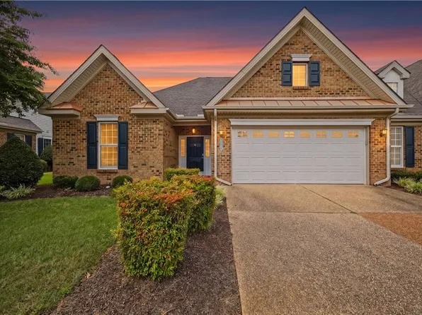 1225 Eagle Pointe Way, Chesapeake, VA 23322