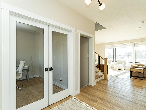 3rd image of 1761 Brandt Dr NE