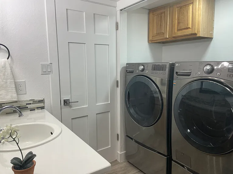 2525 S Dayton Way #1305 — Photo 9