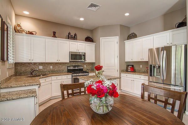 Villa Estates at Towne Center