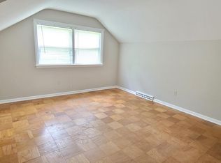 3801 Chatham Rd, Ellicott City, MD 21042