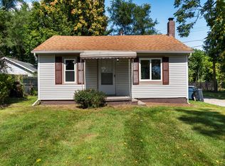 30857 Prospect St, New Haven, MI 48048