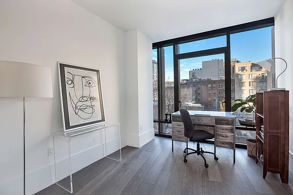 Rented by Compass | media 30