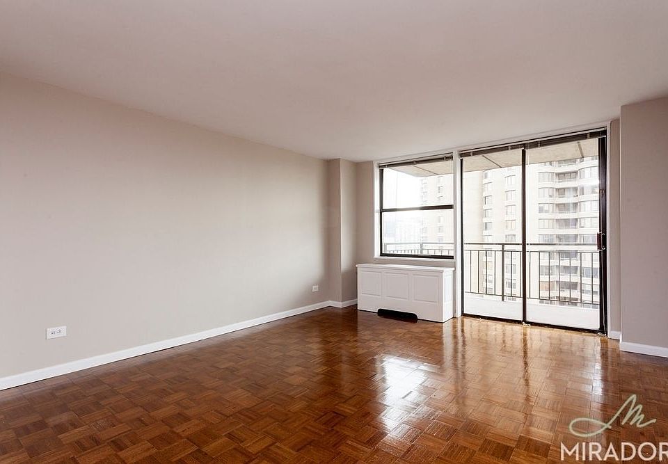 1st image of 330 E 39th St APT 29B