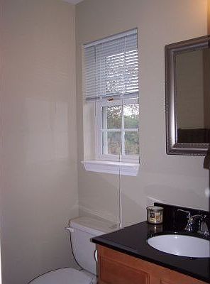 3rd image of 351 Lake Vue Dr
