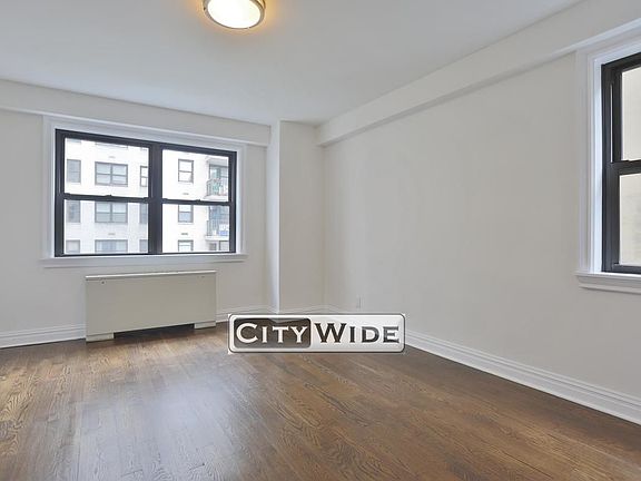 4th image of 463 Lexington Ave #45