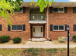1634 Norman Way APT 6, Madison, WI 53705