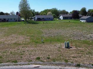 Red Cardinal Dr #16, Greenville, WI 54942