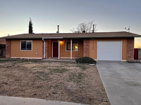 3rd image of 7700 Calle De Plata NE