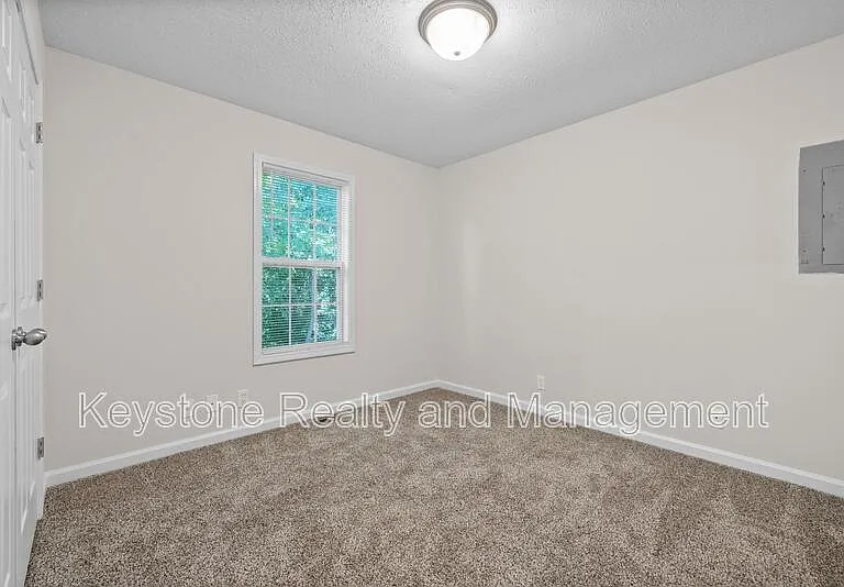 1248 Verkler Dr — Photo 11
