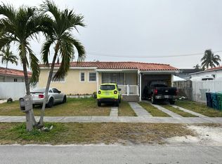 9410 SW 37th St, Miami, FL 33165